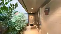 326 GREENSBORO PLACE - thumbnail 25
