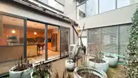 326 GREENSBORO PLACE - thumbnail 26