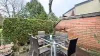 326 GREENSBORO PLACE - thumbnail 27