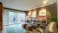 326 GREENSBORO PLACE - thumbnail 29