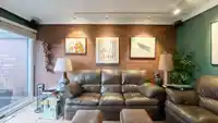 326 GREENSBORO PLACE - thumbnail 30