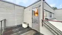 326 GREENSBORO PLACE - thumbnail 32