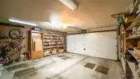 326 GREENSBORO PLACE - thumbnail 34