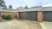 326 GREENSBORO PLACE - thumbnail 35
