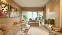 326 GREENSBORO PLACE - thumbnail 5