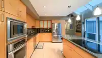 326 GREENSBORO PLACE - thumbnail 6