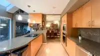 326 GREENSBORO PLACE - thumbnail 7