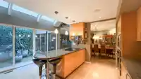 326 GREENSBORO PLACE - thumbnail 8