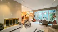 326 GREENSBORO PLACE - thumbnail 9