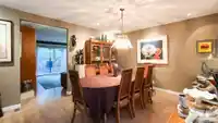 326 GREENSBORO PLACE - thumbnail 10