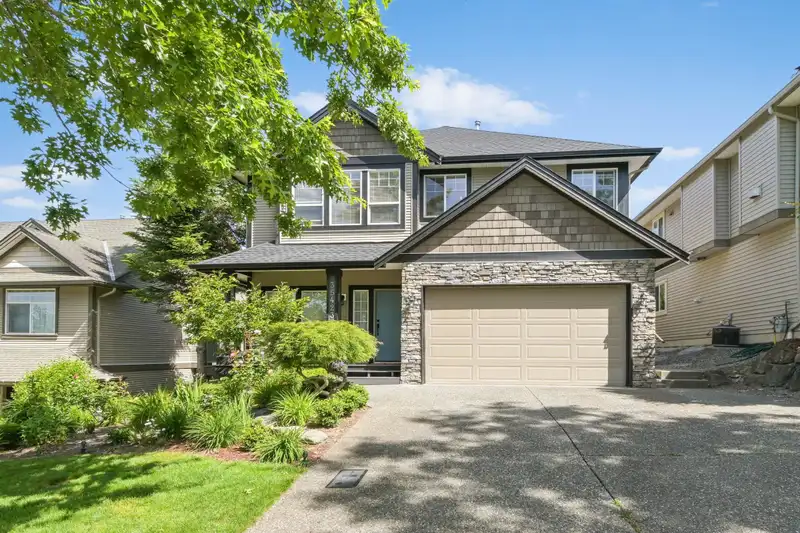 35423 MCKINLEY DRIVE - photo 1 of 34