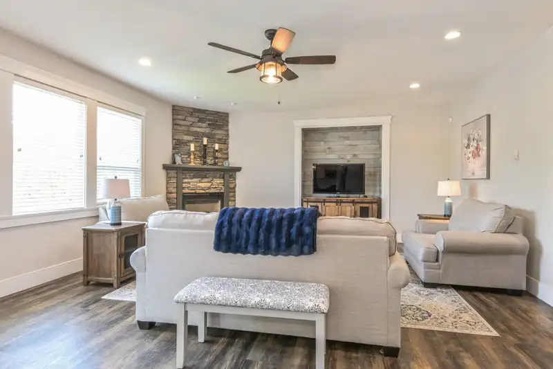 35423 MCKINLEY DRIVE - photo 3 of 34