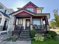17402 2B AVENUE - thumbnail 1