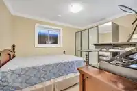 17402 2B AVENUE - thumbnail 17