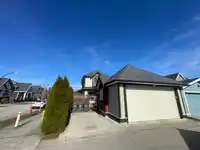 17402 2B AVENUE - thumbnail 18