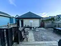 17402 2B AVENUE - thumbnail 20