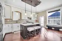 17402 2B AVENUE - thumbnail 3