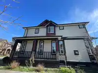 17402 2B AVENUE - thumbnail 21