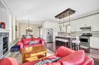 17402 2B AVENUE - thumbnail 6