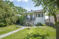 3826 GLENDALE STREET - thumbnail 1