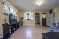 3826 GLENDALE STREET - thumbnail 13