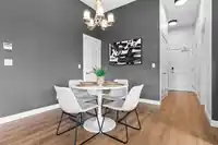 608 20290 86 AVENUE - thumbnail 11