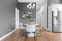 608 20290 86 AVENUE - thumbnail 12