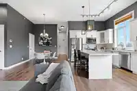 608 20290 86 AVENUE - thumbnail 13