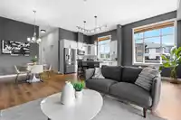 608 20290 86 AVENUE - thumbnail 14