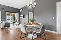 608 20290 86 AVENUE - thumbnail 15