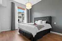 608 20290 86 AVENUE - thumbnail 17