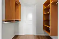 608 20290 86 AVENUE - thumbnail 18