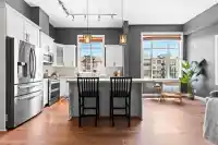 608 20290 86 AVENUE - thumbnail 3