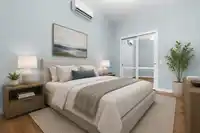 608 20290 86 AVENUE - thumbnail 21
