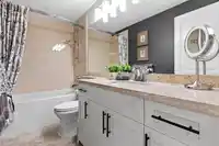 608 20290 86 AVENUE - thumbnail 24
