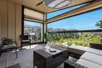 608 20290 86 AVENUE - thumbnail 25
