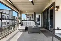 608 20290 86 AVENUE - thumbnail 26