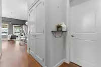608 20290 86 AVENUE - thumbnail 27