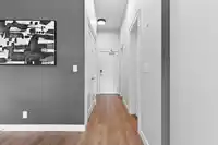 608 20290 86 AVENUE - thumbnail 28