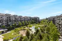608 20290 86 AVENUE - thumbnail 30