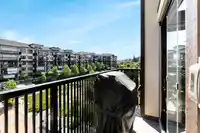 608 20290 86 AVENUE - thumbnail 31