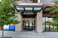 608 20290 86 AVENUE - thumbnail 35