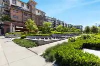 608 20290 86 AVENUE - thumbnail 36