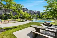 608 20290 86 AVENUE - thumbnail 37