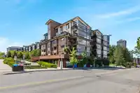 608 20290 86 AVENUE - thumbnail 38