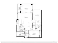 608 20290 86 AVENUE - thumbnail 39