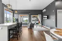 608 20290 86 AVENUE - thumbnail 5