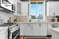 608 20290 86 AVENUE - thumbnail 6