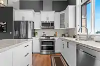 608 20290 86 AVENUE - thumbnail 7