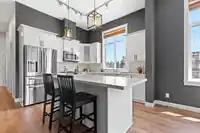 608 20290 86 AVENUE - thumbnail 8